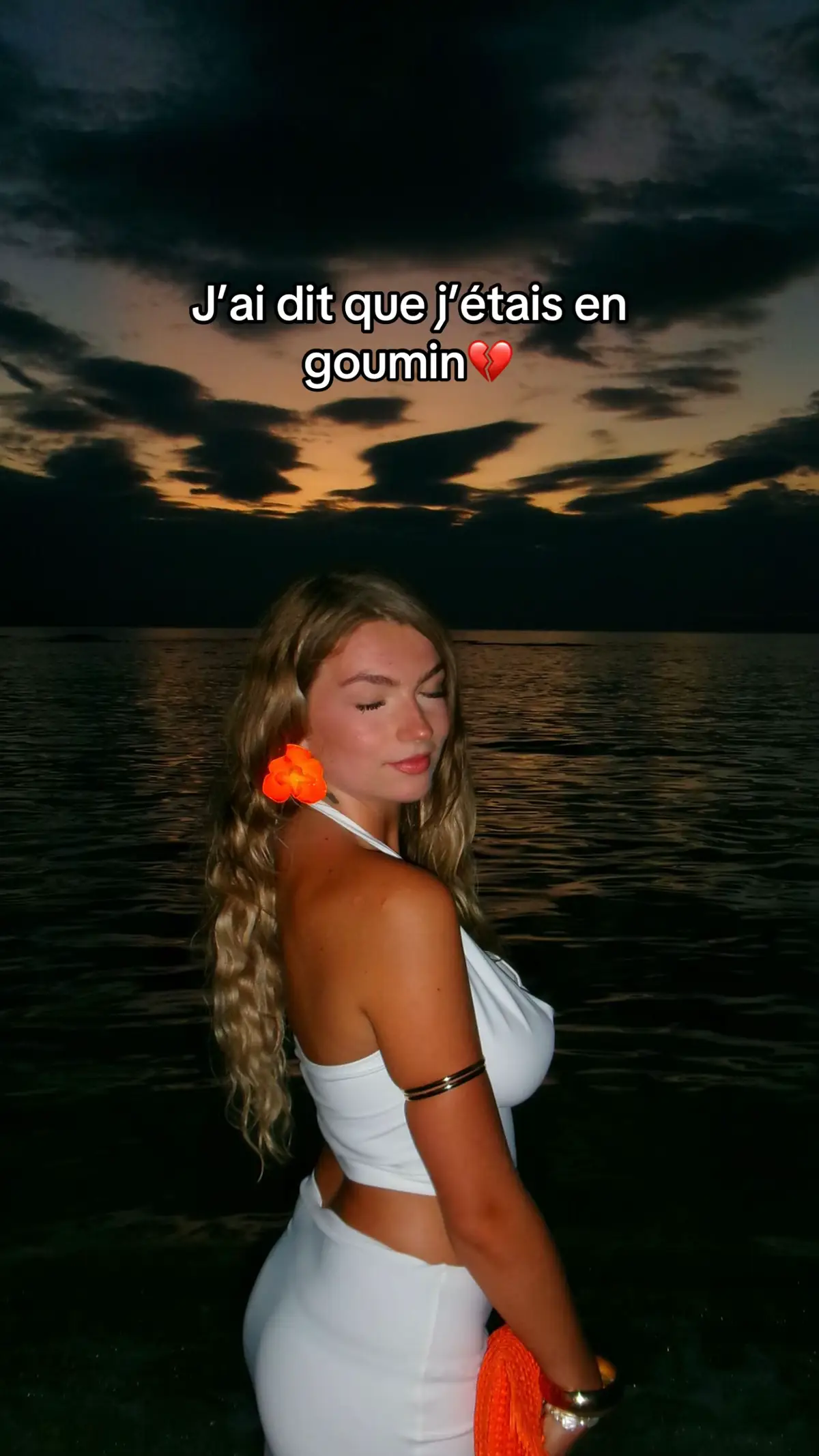 Ma Safe place❣️