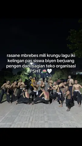 #pshtpusatmadiun #pshtjaya #fyp 