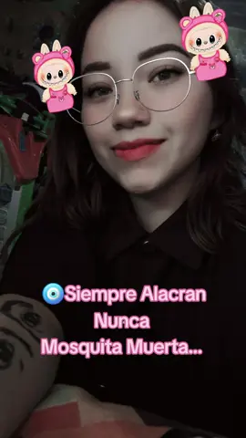 #Buenasvibrassssss 🎀✨️🖤🧿🪬