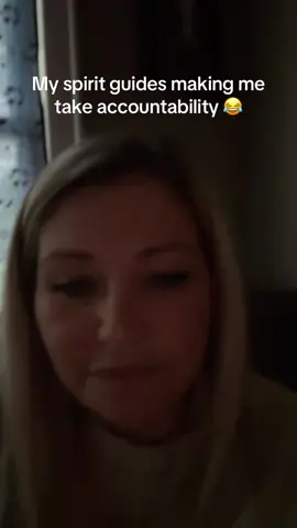 😂😂😂