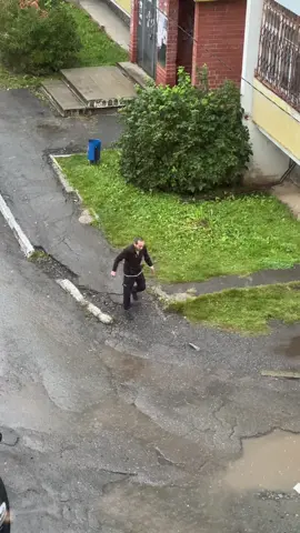 🤣🤣🤣🤦‍♀️