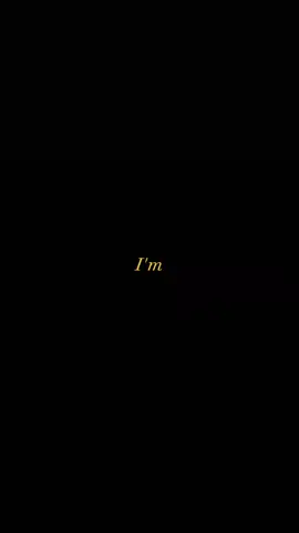 I'm So Lonely 🤍🎧 #xyzbca#lyrics#brokenangel#arash#song 