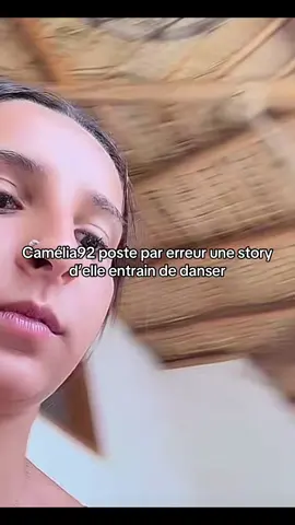 #camelia #kemysetcamelia #kemys #camelia92 #ovsie 