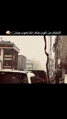 #سامو  #تركيا🇹🇷اسطنبول 