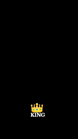 #fpy_tiktok #معمر_القذافي_ضمير_العالم #صدام_حسين_المجيد_رئيس_جمهورية_العراق🇮🇶 