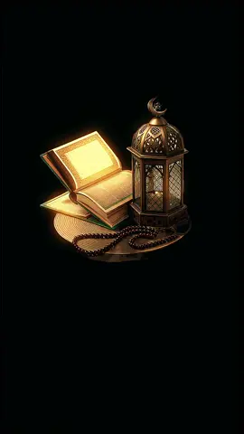 #يامن_تحبون_النبي_صلو_عليه_وسلمو_تسليما💞 #الصلاة_والسلام_عليك_ياحبيبي_يارسول_الله❤ #فاح_العبير_بذكر_احمد_وانبرا #وابشر_ففي_الخبر_الصحيح_تقررا #لال_البيت_عز_لا_يزول #صلوا_عليه_وسلموا_تسليما #ان_الله_وملائكته_يصلون_على_النبي_ #لوكنت_طيرا_طار_فوق_خياله #ماذا_اقول_وددت_البحر_قافيتي #ربي_صلي_وسلم_وبارك_على_محمد #اذكار_المساء_صلوا_علي_نبينا_محمد #creatorsearchinsights #ألف_الصلاة_والسلام_عليك_ياحبيب_الله_محمد #يامن_تحبون_النبي_صلو_عليه💬🍂 #اللهم_صلي_على_نبينا_محمد💓🕋📿 #وأفرش_بساط_الحب_حب_محمد #ان_الله_وملائكته_يصلون_على_النبي_🕋❤🕌 #صلوات_الله_عليك_يا_حبيبي_يا_رسول_الله❤️ #صلى_علي_النبي_محمد_صلى_الله_عليه_وسلم🤲🤲 #المولدالنبوي