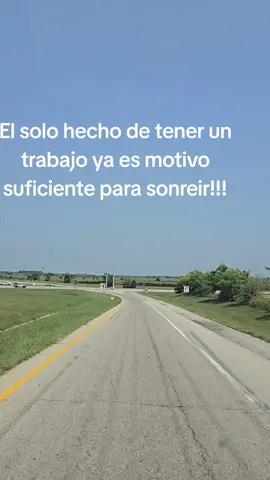 alegrate por lo que tienes no te amargues por lo que aun no alcanzas!!!