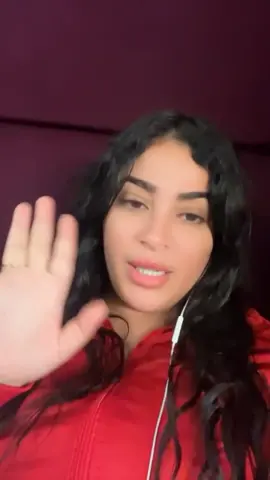 #fyp #videoviral #tik_tok 