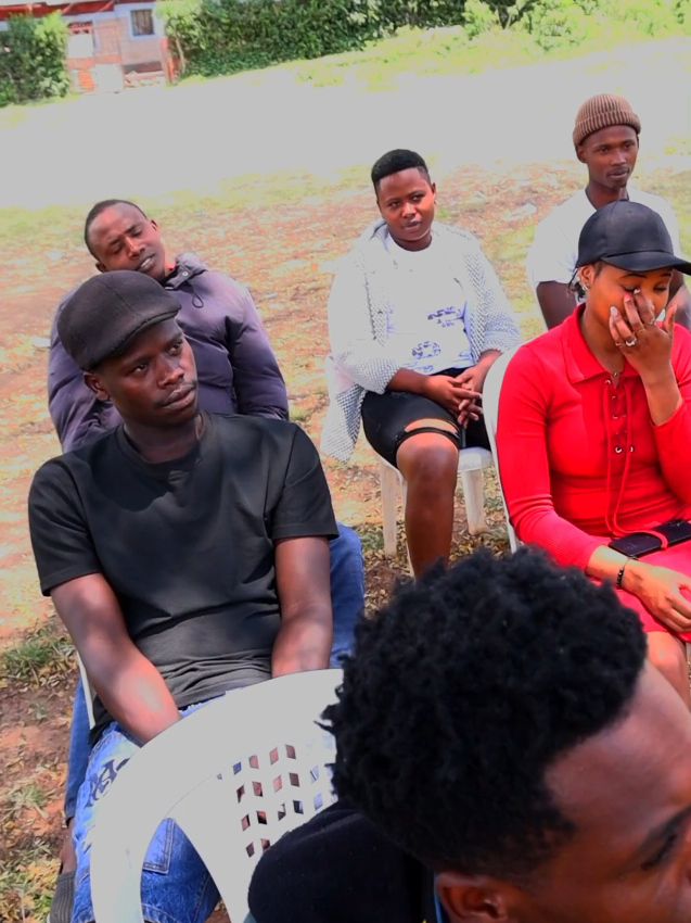 Some testimonies in church 😂😂😂😂#kathuricomedy #fyp #viraltiktok #kuriantiktoker🇰🇪🇹🇿 #comedy