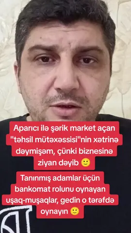 #intiqamvalehoglu 