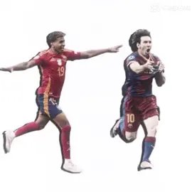 Ronnaldooooo song name- doors light funk slowed really good song pick #fypシ゚ #ronaldo #footballers #x #foryou 
