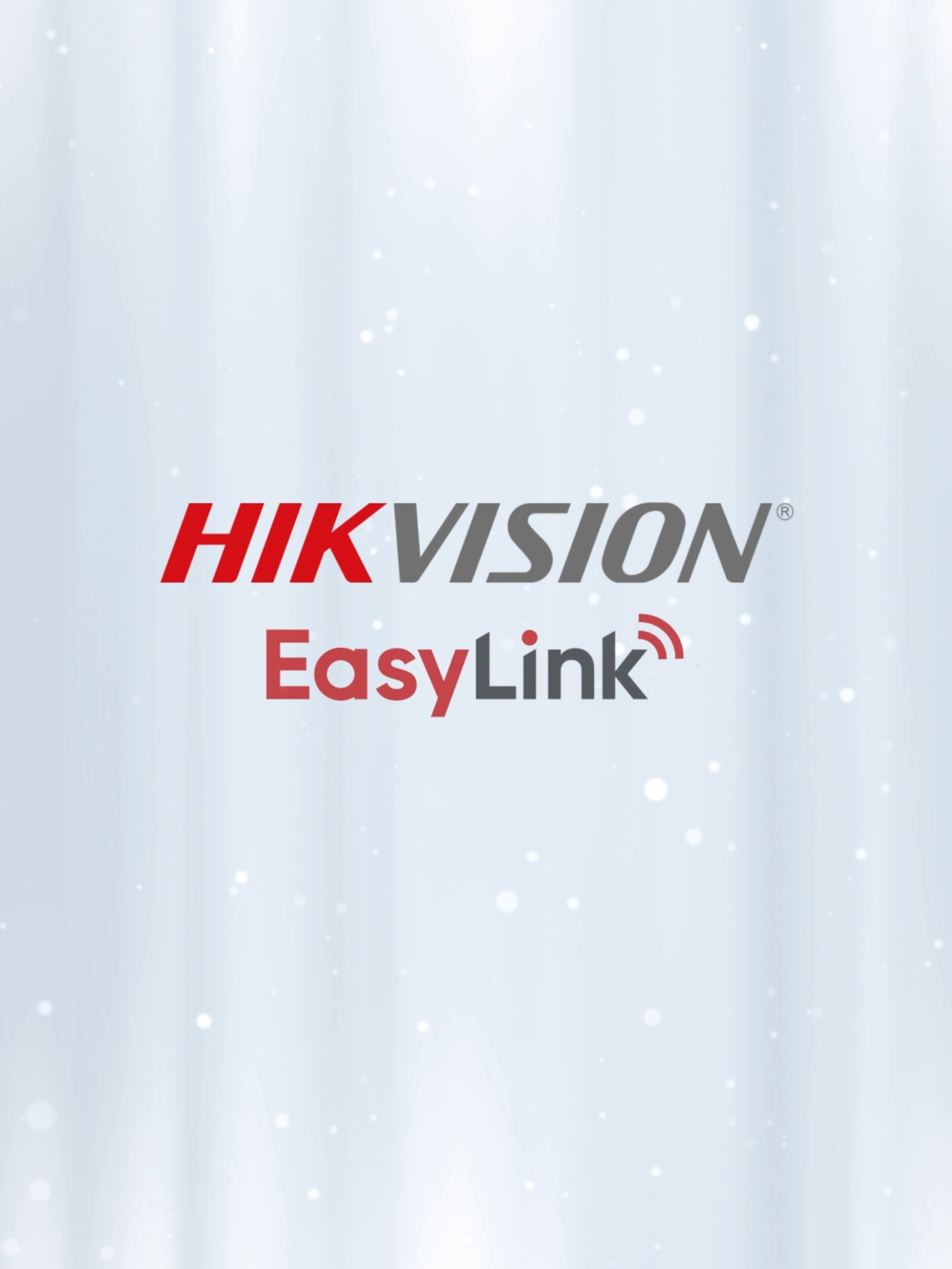 ¿Y si se roban tu grabador?​ ​ Con el NVS de la serie Easy Link de Hikvision, la grabación no se pierde, porque vive en las cámaras.​ ​ ✅ Sin cables​ ✅ Instalación rápida​ ✅ Grabación segura aunque se lleven el equipo​ ​ Una solución inteligente para hogares y negocios modernos.​ ​ Asesórate con nosotros y descubre cómo proteger lo que más importa.​ ​ #Hikvision #EasyLink #NVS #SeguridadWiFi #CámarasSinCables #GrabaciónSegura