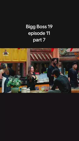 #biggboss #entertainment #viralvideo #tiktok 