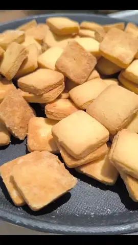 eat some recipe #repost 