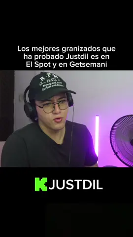 Cuales son para ustedes? #fyp #foryou #paratiiiiiiiiiiiiiiiiiiiiiiiiiiiiiii #justdil 