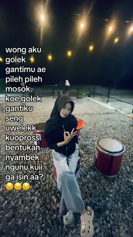 jian raumum😣 #ojoKSdiShenggol #wongliyongertiopo #kuopross #foryoupage #trending 
