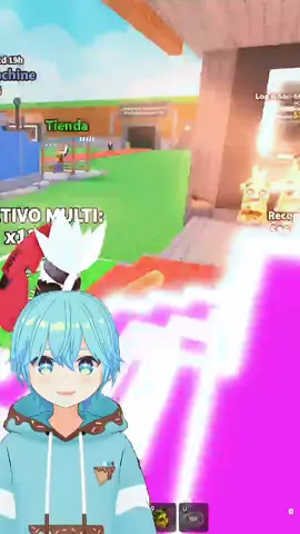 los nuevos brainrot. ayer en roblox #robloxfyp 