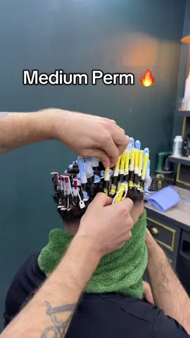 #perm #kingperms🧑🏻‍🦱👩🏻‍🦱 #daverwelle #curly #viral #haircutboys #unitedkingdom #unitedstates #haircutboys #boyshairstyle #hairstyle #united states #boyshaircut #midfadedcut #taperfade #midfade #burstfade #textura #kidshaircut #haircut #longhaircut #kidshairstyle #haircutforkids #haircutkids #haircolor #volumen #haircuttutorial #lowfadeboy's haircut | men's haircut | men's hairstyles | haircut for men's I boy's hairstyles I haircut for boy's #menhaircuts #taperfade #lowburstfade #haircolor #kingcounty #menshaircut #losangelesbarber #curlyfringe #longhaircutchallange #barbershop #hairstyle #lowfade #boyshaircut #unitedstates #brazil al #italy #germany = #haircutmen #france I #longhaircut #menhaircuts #taperfade #lowburstfade #haircolor #kingcounty #menshaircut #losangelesbarber #curlyfringe #longhaircutchallange