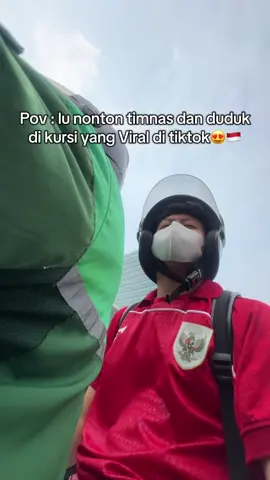 Ohh ini gate yg diserbu ituu😆 #xybca #xyzbcafypシ #xyz 