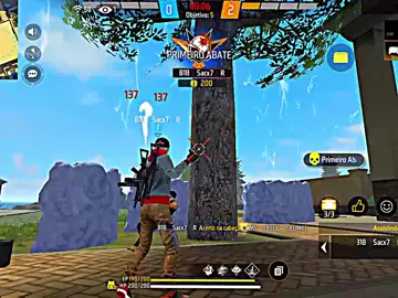#fyppppppppppppppppppppppp 
