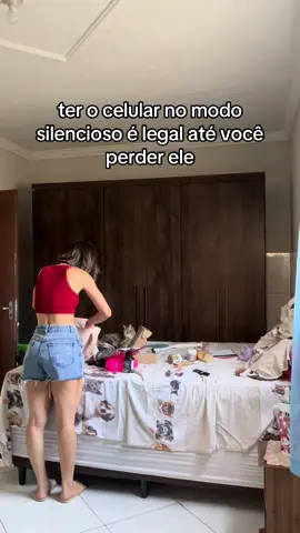 Às vezes eu esqueço que tô gravando com ele e fico procurando  #foryou #viral 