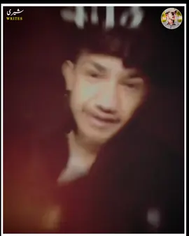 Rip 🥹😭💯 heey 🥹😞#viralvideotiktok #foryoupageofficiall #sadvibes #duet 