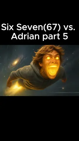 this is the sixth part of my