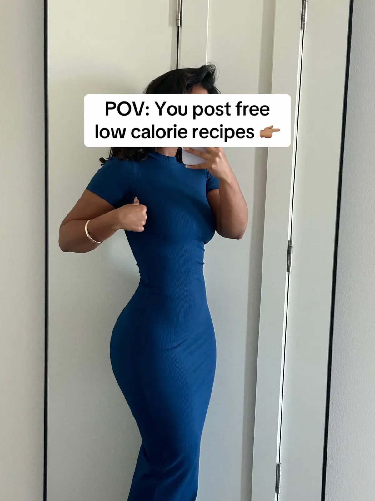 ❤️ #healthyrecipes 