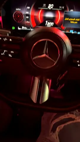 #سياحة #المملكه_العربيه_السعوديه🇸🇦 