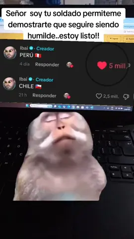 PERÚ🇵🇪 VA GANADO A CHILE🇨🇱 @Ibai #peruvschile #siguemeytesigo #sigueme❤️ #vota #5millionviews 