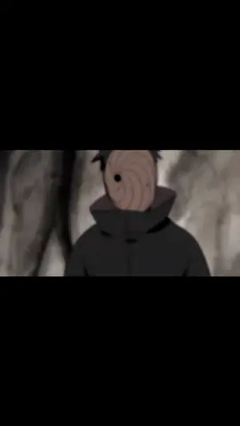 #obito #obitoedit #obito_uchiha #obitouchiha 