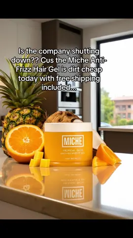 Add to your cart before they sell out