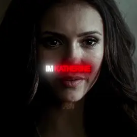 This is probably the longest edit that I’ve ever made 😭| ib: @Ruby May🍓🍉 || Cc and Quality: (in bio🧚🏻‍♀️) || #katherinepierce #thevampirediaries #tvd #fyp #ninadobrev || Katherine Pierce edit | Nina Dobrev | TVD || (ORIGINAL CONTENT!) 