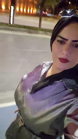 yastık kuş tüyü olsa neolur,kafa rahat olmadıktan sonra🕊🥀