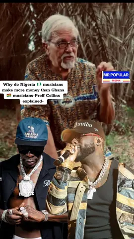 #ghanatiktok🇬🇭 #nigeriatiktok🇳🇬🇳🇬🇳🇬 