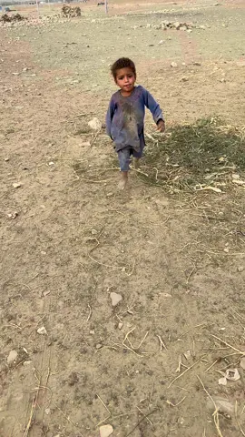 💔 #afg #afghan #afghanistan #afghanistan🇦🇫 #afghanboy 