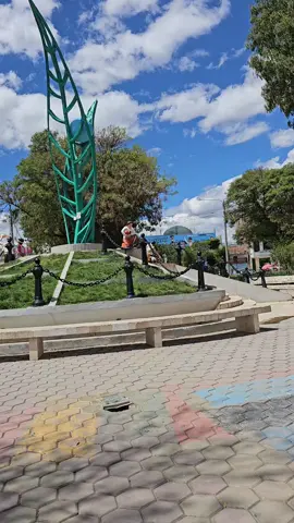sicaya huancayo #relax #viajes 