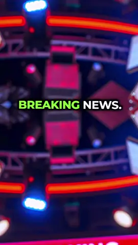 Breaking news. Putin sends a clear warning to Ukraine. What does this mean for the conflict?#real #news #fyp #eeuu #vira 