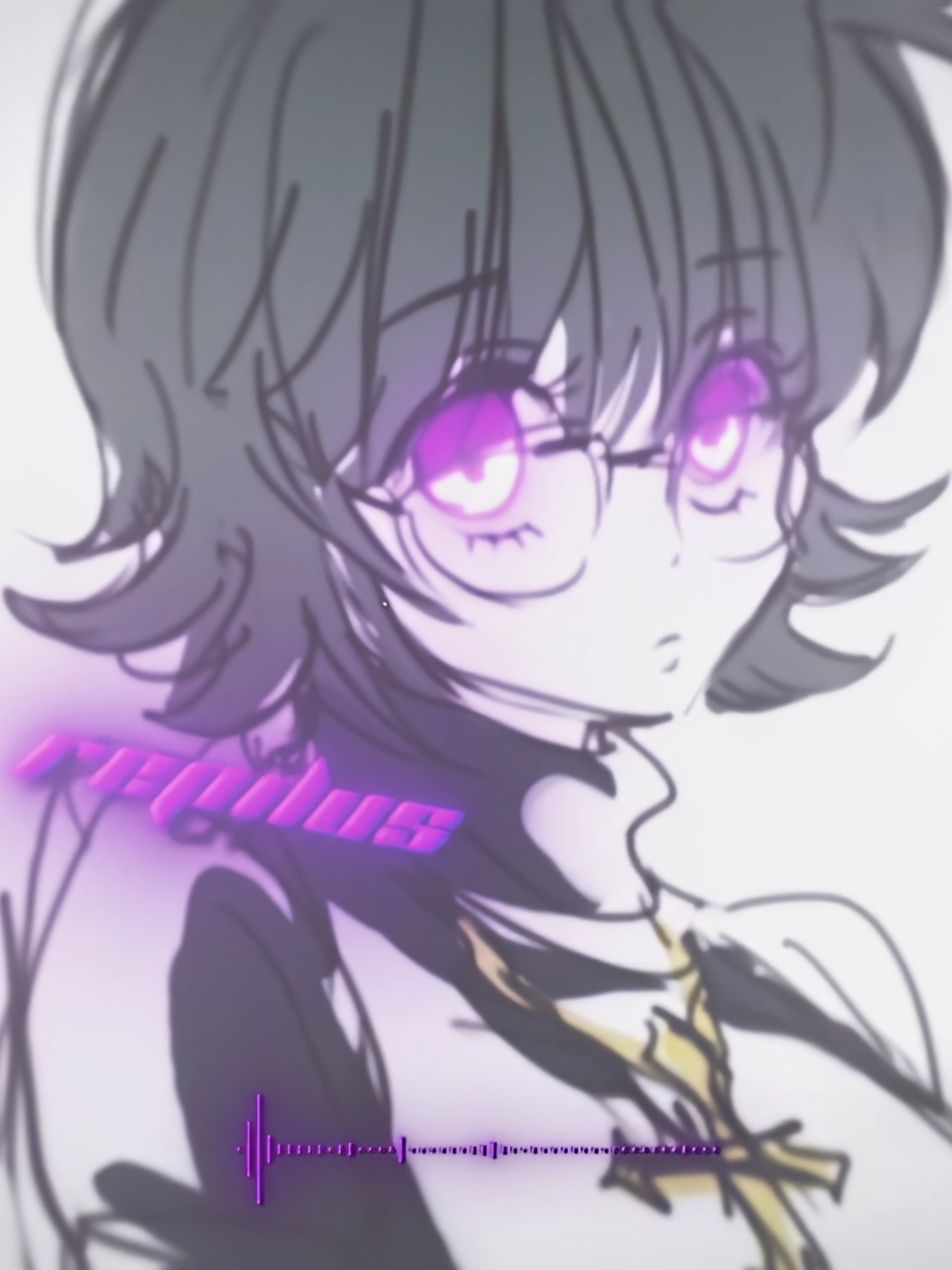 i needa get better at dis cube stuff 💔 | thanks to mink for his 2x2 tut | ib: @chigriiz | #fyp #foryou #anime #manga #hxh #hunterxhunter #shizuku #shizukumurasaki #transition #aftereffects #edit #repilus