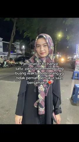 #masukberandafyp #alunalunsampamg #madura #fypviral 