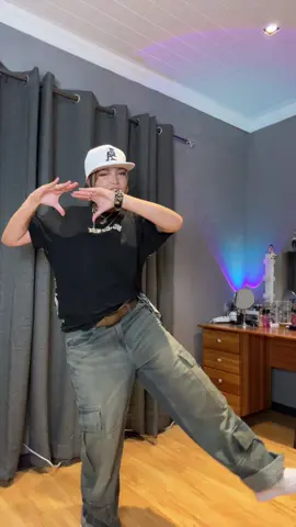 Dc: @badalee__ 🔥 #fypシ゚ #fyp #trend #dance #viral 