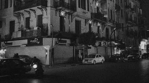 ما شُفنا فيها واحد يصلح يكون بديلي🖤🔥 #شهاب_السيد #راب_مصري #shehab #rap3arab #iconic_rap 