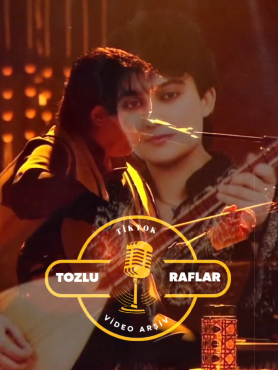 Güler Duman - Seni Tatlı Beni Acı Yaratmış #gülerduman  #halkmüziği  #arabesk #popmüzik  #özgünmüzik 