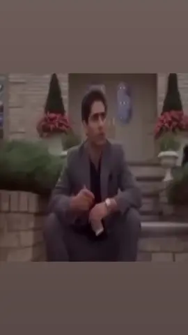 #christophermoltisanti #sopranos #fyp 