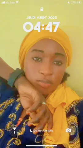 #abdoul #abdoul @Mamendiayesavon @seydina.   bamba  tall🚩🏴👌🎧 @b@byto Elm røi @MCD TV 📺 @FALLOU COLOBANE OFFICIEL @Fallou tall 🔴⚫️👌👌 @🇨🇦🌱 fansemaroditvsenegal 🇨 @bayemboup3 @aïdara.mbacke.niasse 