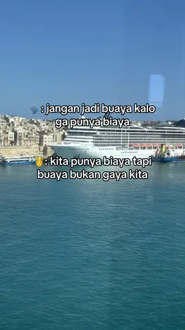Gimana para saksi?? Sahhhhhh🤣🤣🤣 #exboy_ #surabaya #funkot #trending 