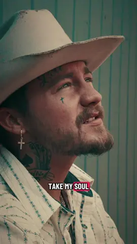 Is this a country music banger? 🔥