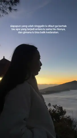 i deserve to see the sun rise #fyp #healtheworld #bromo 