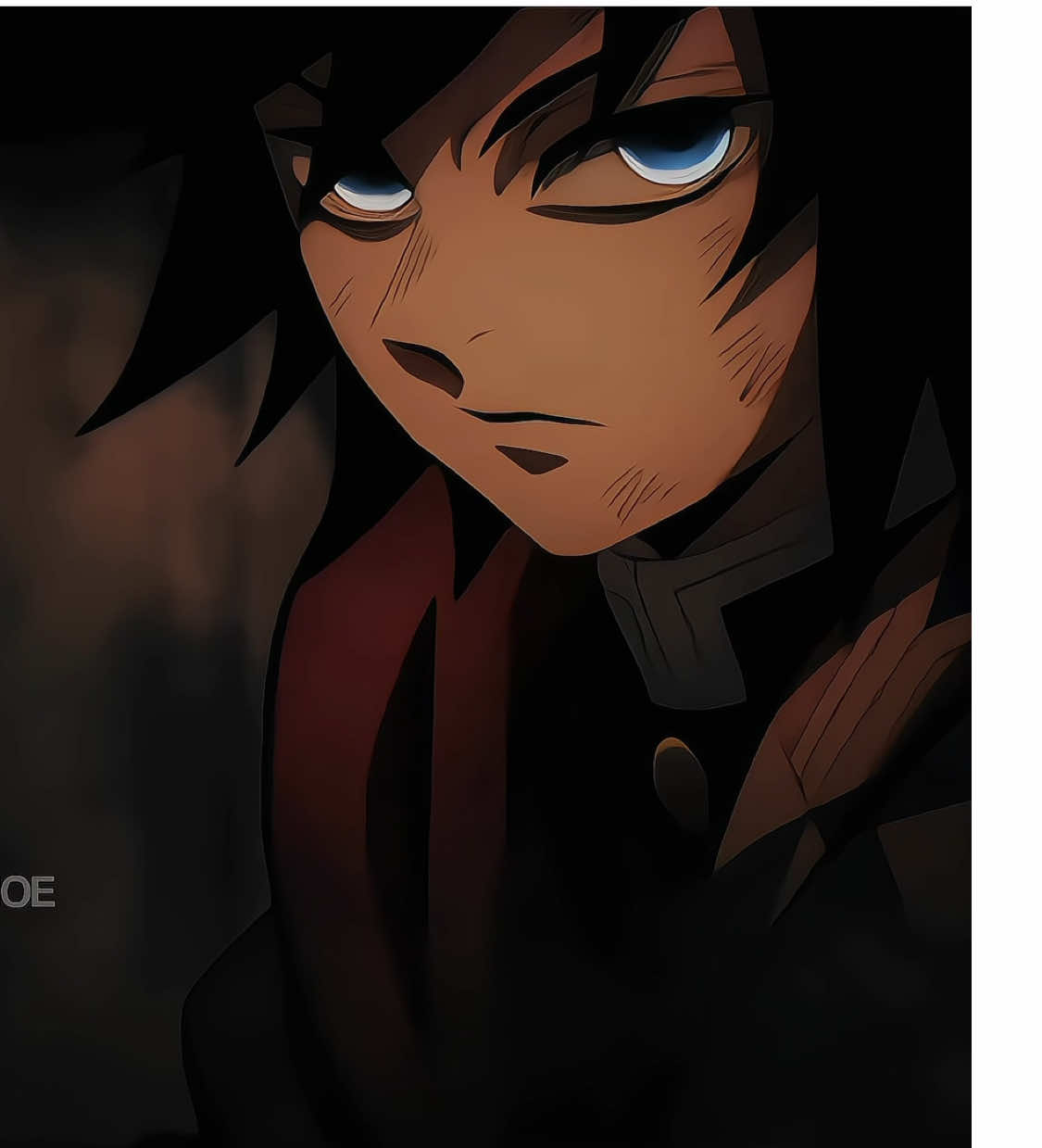 #GIYUUTOMIOKA || WHOS READY FOR THE MOVIE !! || #fyp #foryoupage #demonslayer #viral || @JXKEZ @tay @『 ᴋʀɪsᴛɪ 』 @velayy  ☆ @𝘨𝘪𝘨𝘪 ✮⋆˙ @𝙣𝙖𝙣𝙖 @nahi @den @shawn @★ @salina @sofia @mila @214.jay @Luzi۶ৎ @.ᐟ jae @⋆ @ᴬ ᴷ ᴿ 