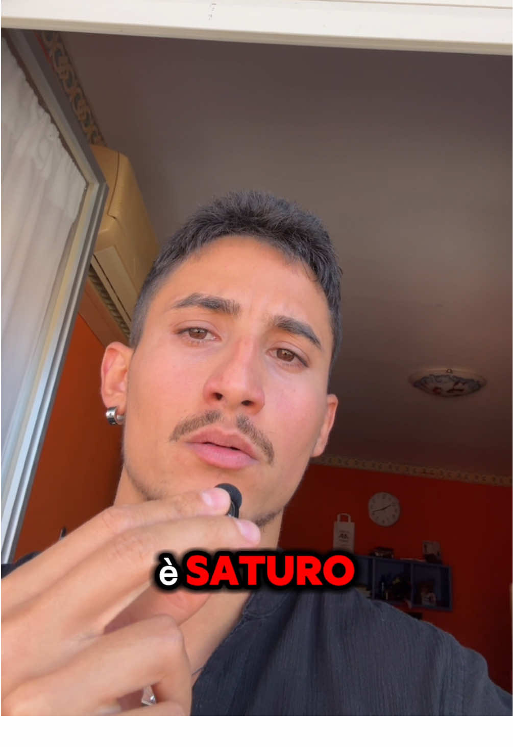 Scrivi “info” nei commenti se vuoi iniziare una carriera concreta e reale nel pratico niente fuffa e niente di strano.  Inizia un percorso con noi e cambia la tua vita!!!